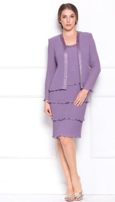mother-of-the-bride-lavender-dresses-74_9 Mother of the bride lavender dresses