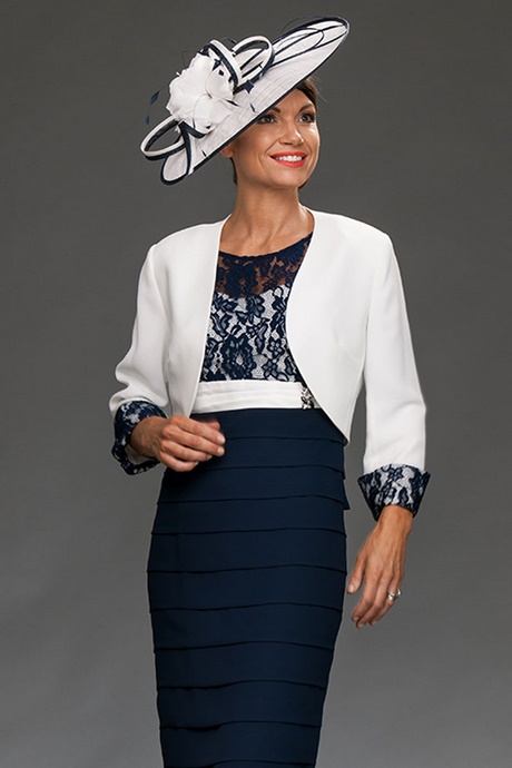 mother-of-the-bride-navy-outfits-64_13 Mother of the bride navy outfits
