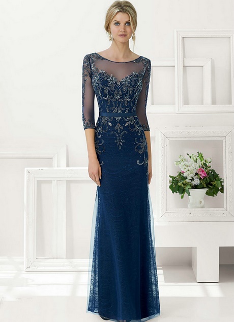 mother-of-the-bride-outfits-navy-blue-52_14 Mother of the bride outfits navy blue