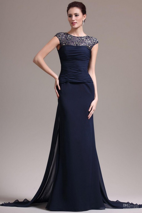 mother-of-the-bride-outfits-navy-blue-52_20 Mother of the bride outfits navy blue