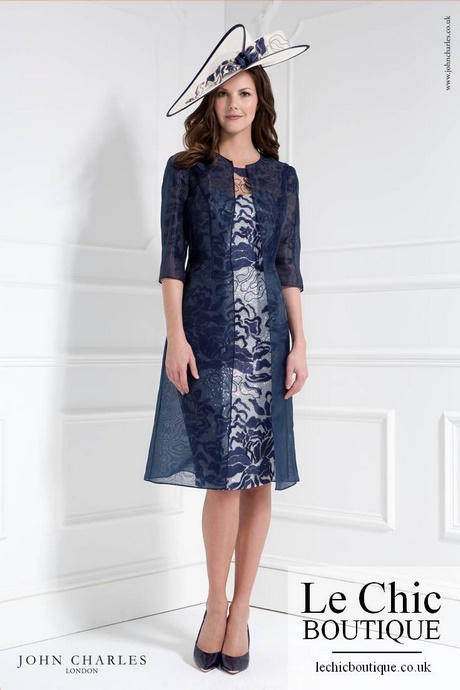 mother-of-the-bride-outfits-navy-83_12 Mother of the bride outfits navy