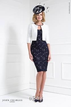 mother-of-the-bride-outfits-navy-83_14 Mother of the bride outfits navy