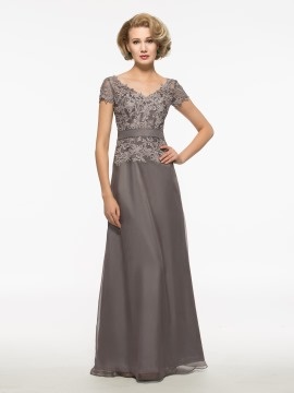 mother-of-the-groom-evening-dresses-15 Mother of the groom evening dresses