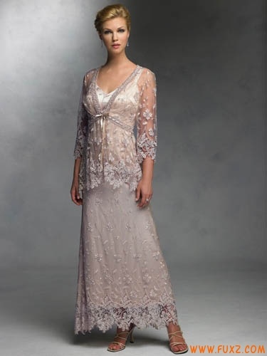 mother-of-the-groom-lace-dresses-88 Mother of the groom lace dresses