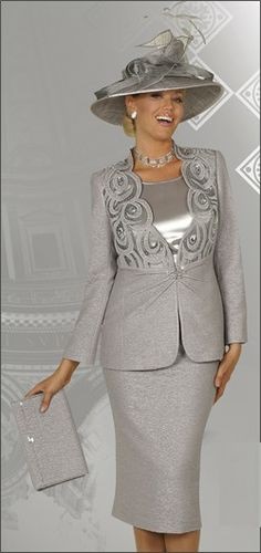 mother of groom suit