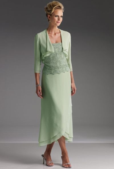 mother-of-the-groom-tea-length-dresses-98_19 Mother of the groom tea length dresses