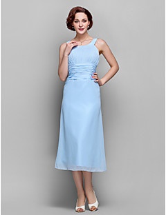 mother-of-the-groom-tea-length-dresses-98_2 Mother of the groom tea length dresses