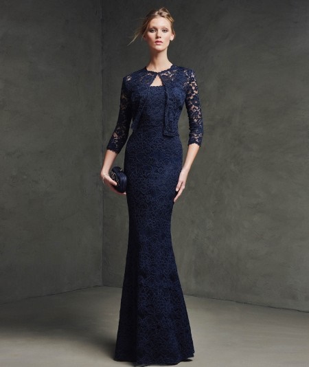 navy-blue-dress-mother-of-the-bride-01_8 Navy blue dress mother of the bride