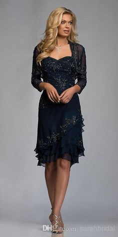 navy-blue-dresses-for-mother-of-the-bride-65_12 Navy blue dresses for mother of the bride