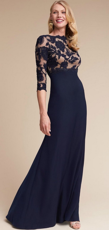navy-blue-dresses-for-mother-of-the-bride-65_16 Navy blue dresses for mother of the bride