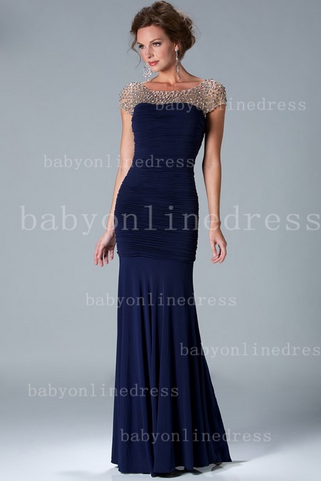 navy-blue-dresses-for-mother-of-the-bride-65_20 Navy blue dresses for mother of the bride