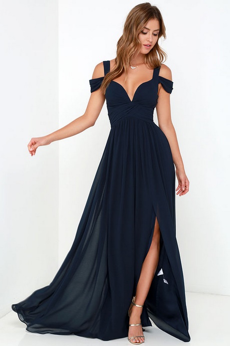 navy-blue-maxi-dress-evening-20_12 Navy blue maxi dress evening