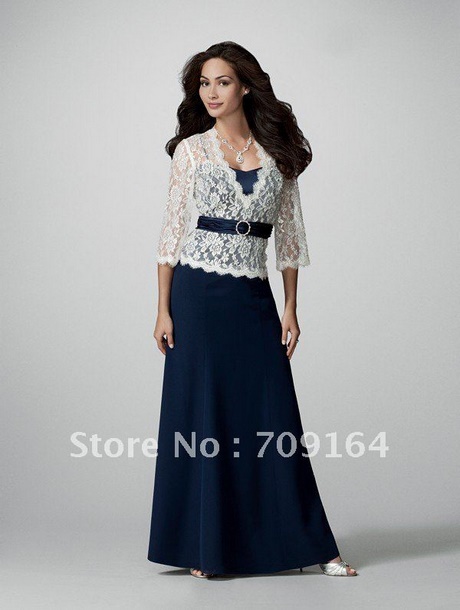 navy-blue-mother-of-the-bride-dress-with-jacket-99_6 Navy blue mother of the bride dress with jacket