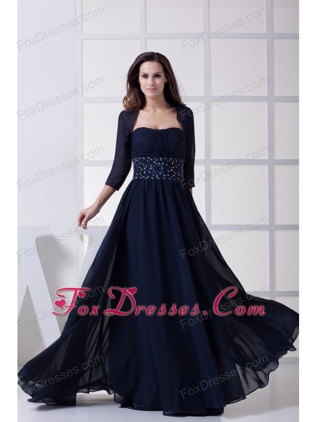 navy-blue-mother-of-the-groom-dresses-16_8 Navy blue mother of the groom dresses