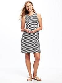 navy-dress-womens-69_3 Navy dress womens