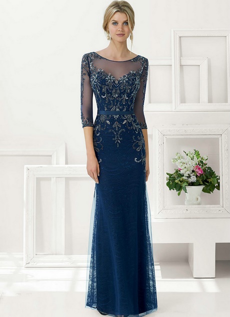 navy-dresses-for-mother-of-the-bride-25_17 Navy dresses for mother of the bride