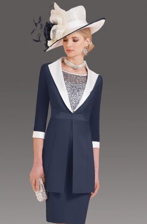navy-dresses-for-mother-of-the-bride-25_5 Navy dresses for mother of the bride