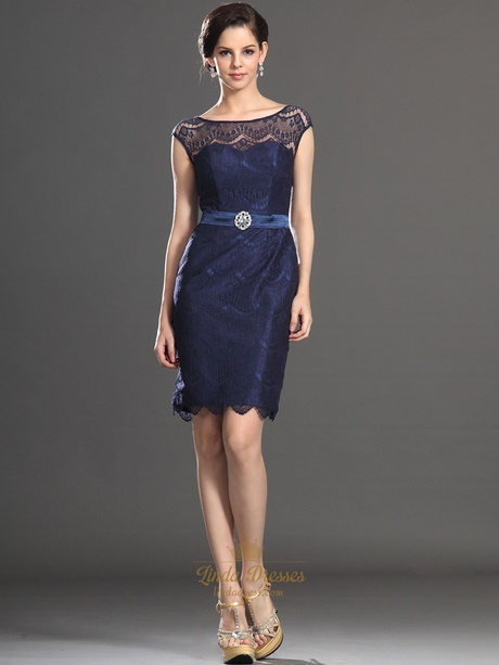 navy-lace-mother-of-the-bride-dresses-22_2 Navy lace mother of the bride dresses