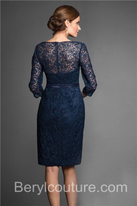 navy-lace-mother-of-the-bride-dresses-22_4 Navy lace mother of the bride dresses