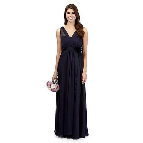 navy-maxi-dresses-for-the-evening-94_8 Navy maxi dresses for the evening