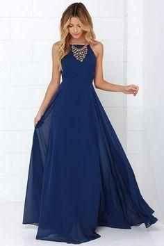 navy-prom-dresses-03_17 Navy prom dresses