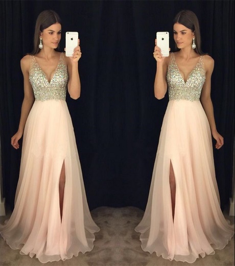 new-prom-dresses-2017-89_3 New prom dresses 2017