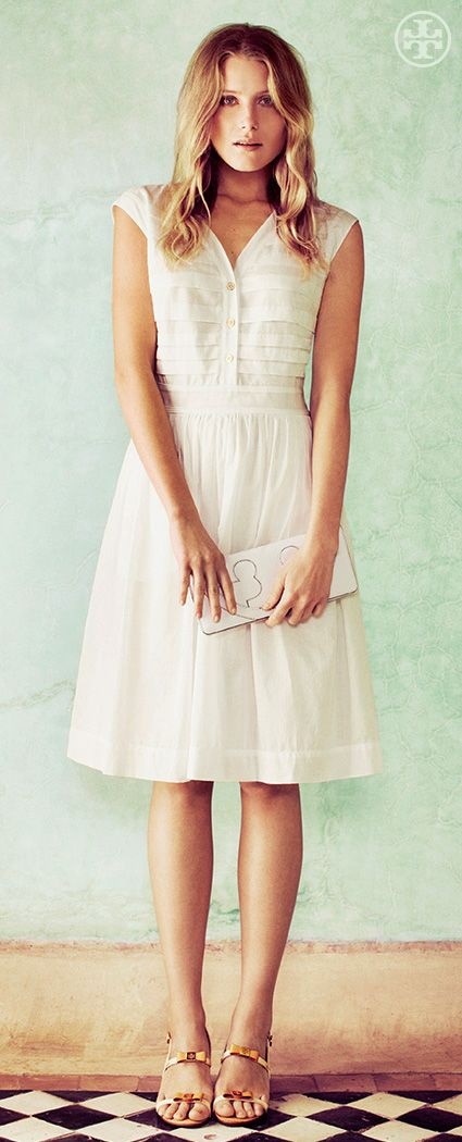 off-white-summer-dresses-37_5 Off white summer dresses