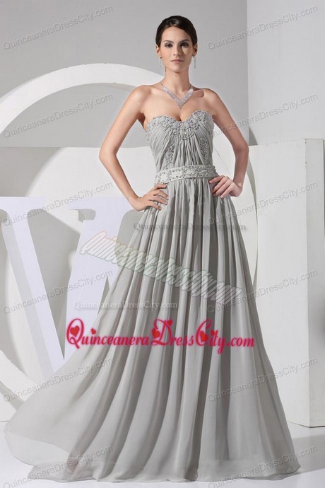 pink-and-grey-mother-of-the-bride-dresses-79_7 Pink and grey mother of the bride dresses