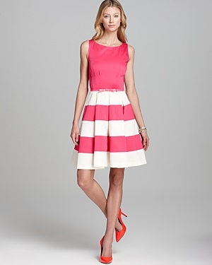 pink-and-white-striped-dress-78_2 Pink and white striped dress