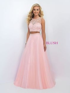 pink-two-piece-prom-dress-84_17 Pink two piece prom dress
