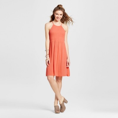 pink-womens-dresses-73 Pink womens dresses