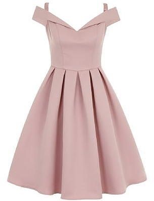 pink-womens-dresses-73_16 Pink womens dresses