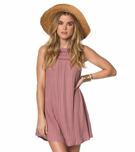 pink-womens-dresses-73_7 Pink womens dresses