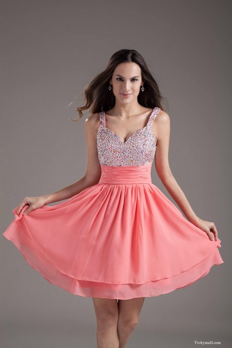 pink-womens-dresses-73_9 Pink womens dresses