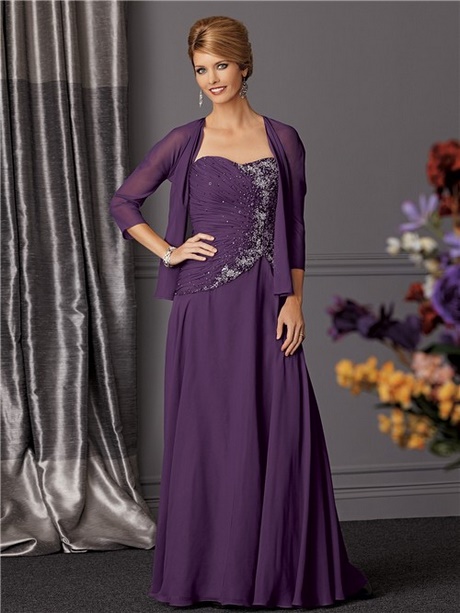 plum-colored-dresses-for-mother-of-the-bride-13_19 Plum colored dresses for mother of the bride