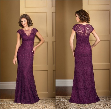 plum-dresses-for-mother-of-the-bride-97 Plum dresses for mother of the bride