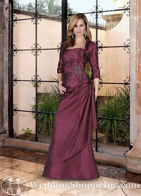 plum-dresses-for-mother-of-the-bride-97_17 Plum dresses for mother of the bride