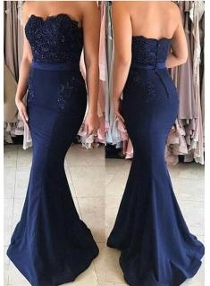 popular-prom-dresses-2017-50_16 Popular prom dresses 2017