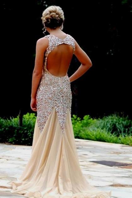 prettiest-prom-dresses-2017-03_5 Prettiest prom dresses 2017