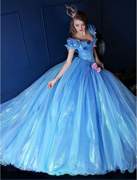 princess-ball-gown-prom-dresses-78_16 Princess ball gown prom dresses