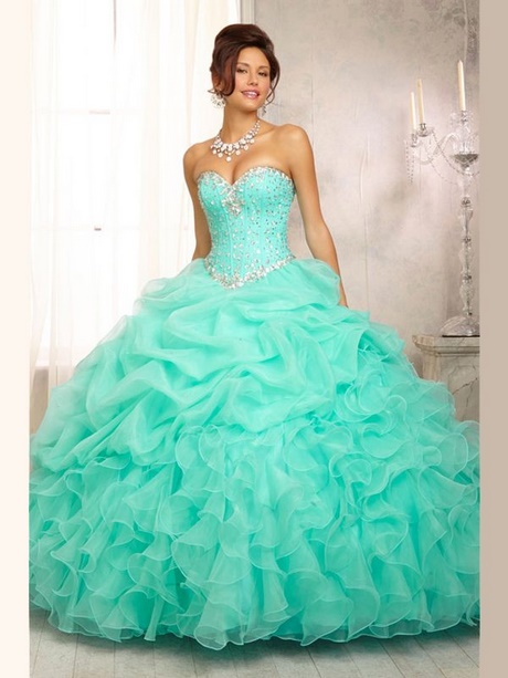 princess-ball-gown-prom-dresses-78_6 Princess ball gown prom dresses