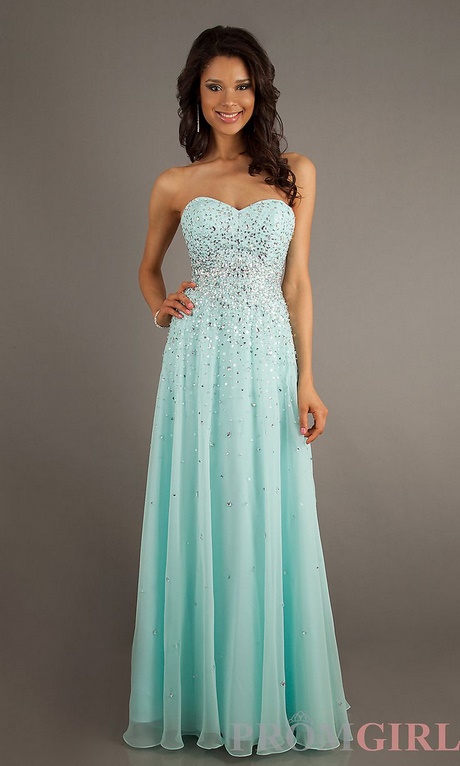 prom-dress-places-68_14 Prom dress places