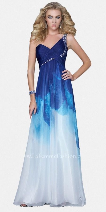 prom-dresses-2017-blue-58_16 Prom dresses 2017 blue