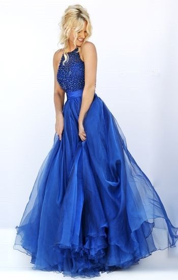 prom-dresses-2017-blue-58_4 Prom dresses 2017 blue