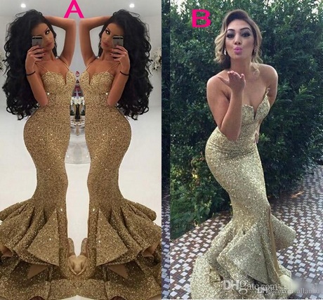 prom-dresses-2017-gold-70_4 Prom dresses 2017 gold