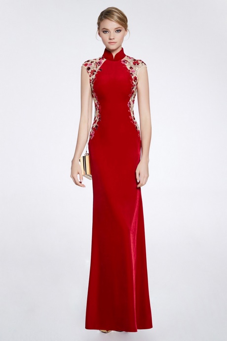 prom-dresses-2017-red-60 Prom dresses 2017 red