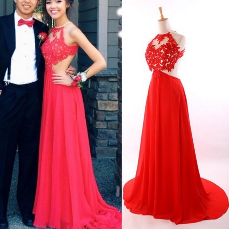prom-dresses-2017-red-60_18 Prom dresses 2017 red
