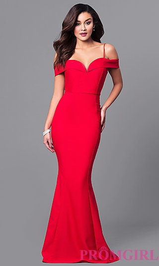 prom-dresses-2017-red-60_3 Prom dresses 2017 red