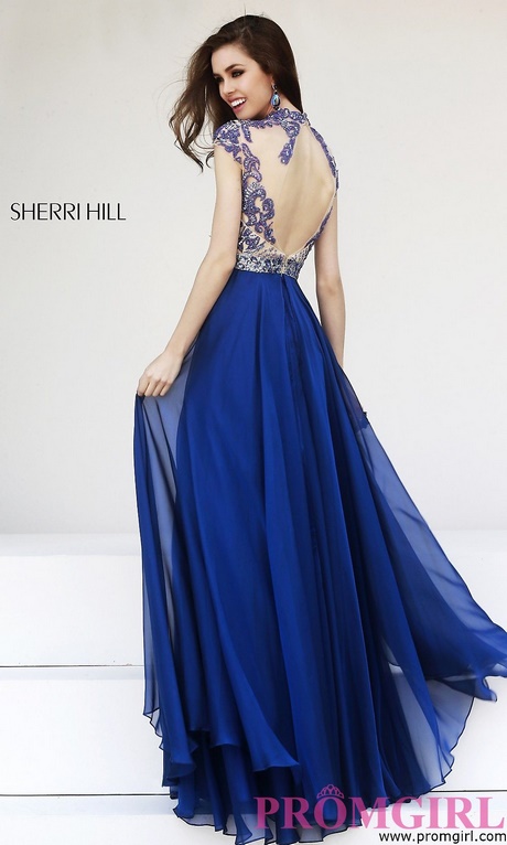 prom-dresses-2017-sherri-hill-37_19 Prom dresses 2017 sherri hill