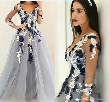 prom-dresses-2017-with-sleeves-86_17 Prom dresses 2017 with sleeves